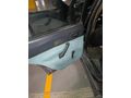 Sahibinden Ford Escort 1.6 CLX 1994 Model