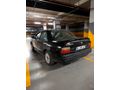 Sahibinden Ford Escort 1.6 CLX 1994 Model
