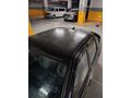 Sahibinden Ford Escort 1.6 CLX 1994 Model