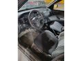 Sahibinden Ford Escort 1.6 CLX 1994 Model