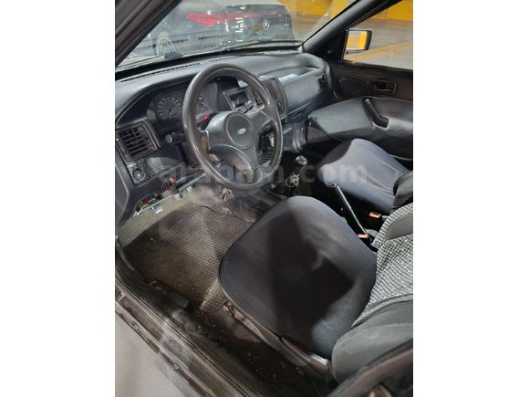 Sahibinden Ford Escort 1.6 CLX 1994 Model