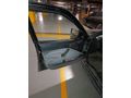 Sahibinden Ford Escort 1.6 CLX 1994 Model