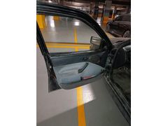 Sahibinden Ford Escort 1.6 CLX 1994 Model