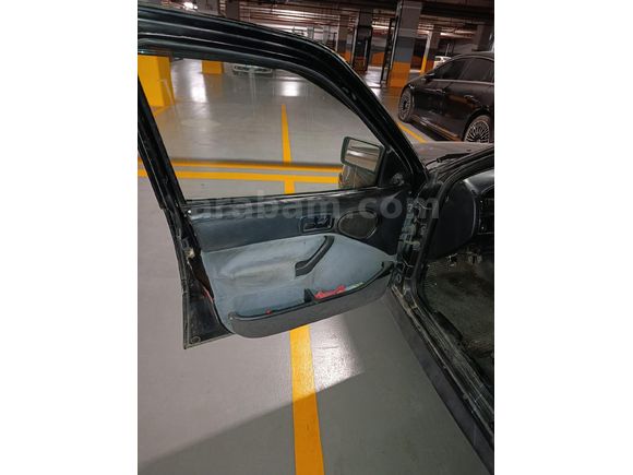 Sahibinden Ford Escort 1.6 CLX 1994 Model