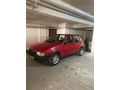 Sahibinden Fiat Uno 70 S 1997 Model
