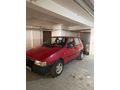 Sahibinden Fiat Uno 70 S 1997 Model