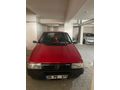 Sahibinden Fiat Uno 70 S 1997 Model