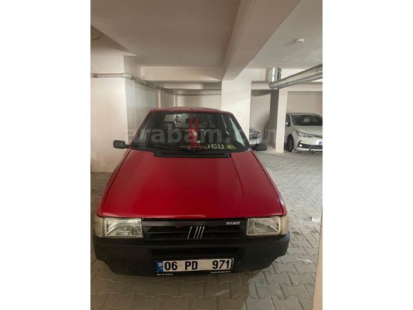 Sahibinden Fiat Uno 70 S 1997 Model