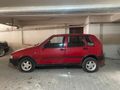 Sahibinden Fiat Uno 70 S 1997 Model