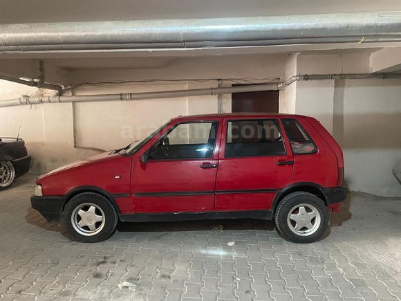 Sahibinden Fiat Uno 70 S 1997 Model