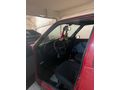 Sahibinden Fiat Uno 70 S 1997 Model