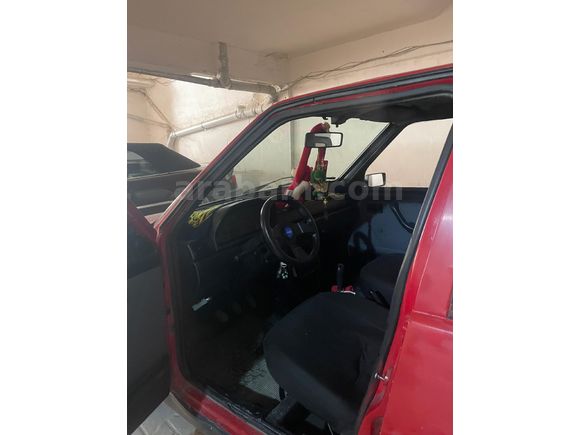 Sahibinden Fiat Uno 70 S 1997 Model