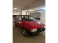 Sahibinden Fiat Uno 70 S 1997 Model