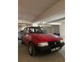 Sahibinden Fiat Uno 70 S 1997 Model