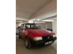 Sahibinden Fiat Uno 70 S 1997 Model
