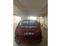 Sahibinden Fiat Uno 70 S 1997 Model