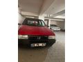 Sahibinden Fiat Uno 70 S 1997 Model