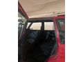 Sahibinden Fiat Uno 70 S 1997 Model