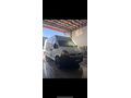 Sahibinden Renault Master 2.5 dCi 10.8 m3 2005 Model Niğde