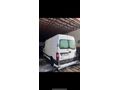 Sahibinden Renault Master 2.5 dCi 10.8 m3 2005 Model Niğde