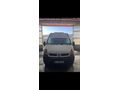 Sahibinden Renault Master 2.5 dCi 10.8 m3 2005 Model Niğde