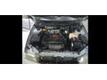 Sahibinden Daewoo Nubira 1.6 S 1999 Model