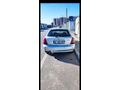 Sahibinden Daewoo Nubira 1.6 S 1999 Model