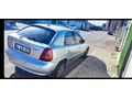 Sahibinden Daewoo Nubira 1.6 S 1999 Model