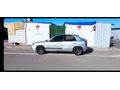 Sahibinden Daewoo Nubira 1.6 S 1999 Model
