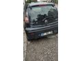Sahibinden Citroen C1 1.0 SX 2007 Model 