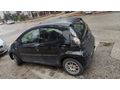 Sahibinden Citroen C1 1.0 SX 2007 Model 
