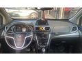 Sahibinden Opel Mokka 1.6 CDTI Cosmo 2016 Model Aile ARACI