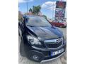 Sahibinden Opel Mokka 1.6 CDTI Cosmo 2016 Model Aile ARACI