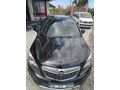 Sahibinden Opel Mokka 1.6 CDTI Cosmo 2016 Model Aile ARACI