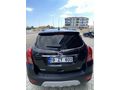 Sahibinden Opel Mokka 1.6 CDTI Cosmo 2016 Model Aile ARACI