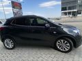 Sahibinden Opel Mokka 1.6 CDTI Cosmo 2016 Model Aile ARACI