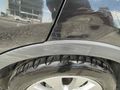 Sahibinden Opel Mokka 1.6 CDTI Cosmo 2016 Model Aile ARACI