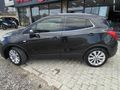 Sahibinden Opel Mokka 1.6 CDTI Cosmo 2016 Model Aile ARACI