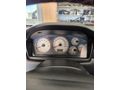 Sahibinden Mitsubishi Lancer 1.6 Invite 2005 Model