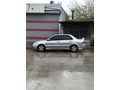 Sahibinden Mitsubishi Lancer 1.6 Invite 2005 Model