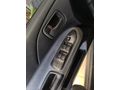 Sahibinden Mitsubishi Lancer 1.6 Invite 2005 Model