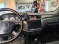 Sahibinden Mitsubishi Lancer 1.6 Invite 2005 Model
