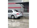 Sahibinden Mitsubishi Lancer 1.6 Invite 2005 Model