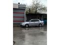 Sahibinden Mitsubishi Lancer 1.6 Invite 2005 Model