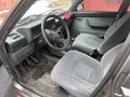 Sahibinden Renault R 9 1.4 Broadway 1996 Model 