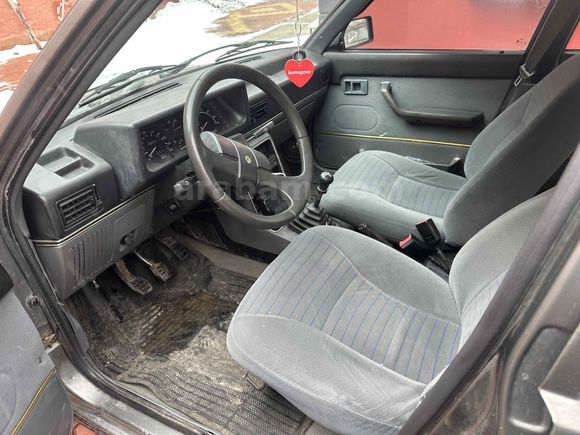 Sahibinden Renault R 9 1.4 Broadway 1996 Model 