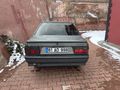 Sahibinden Renault R 9 1.4 Broadway 1996 Model 
