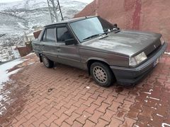 Sahibinden Renault R 9 1.4 Broadway 1996 Model 