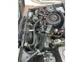 Sahibinden Renault R 9 1.4 Broadway 1996 Model 