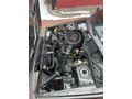 Sahibinden Renault R 9 1.4 Broadway 1996 Model 